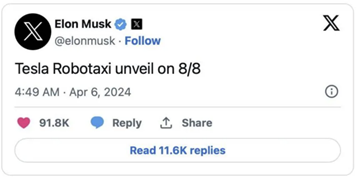 说明: 图形用户界面, 文本, 应用程序
描述已自动生成