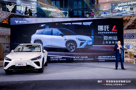 说明: C30A7465-opq812474881