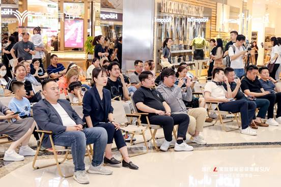 说明: C30A7538-opq812382674