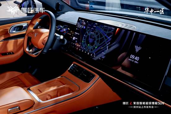 说明: C30A7955-opq790935009-opq812584246