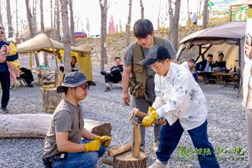 说明: 48de94aaabca7ef3a630bd5f15dd267