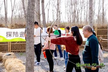 说明: 7a51104e623336368dd0b0e16996172