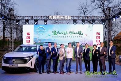 说明: 53ee8f4c2a46350ed178b8d794d92db