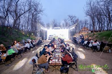 说明: e2d87d1e0b4c1d1bf0dd304cebec20e