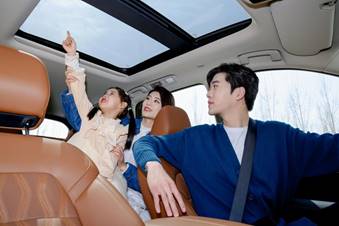 说明: 37d0a6300f12f61a569fcbec451ff15