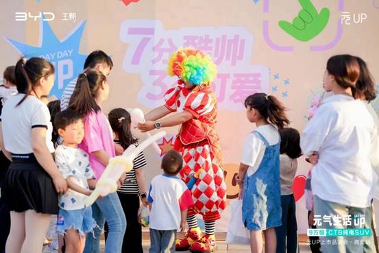 说明: 29a4d72252615a629037d0f51c60064