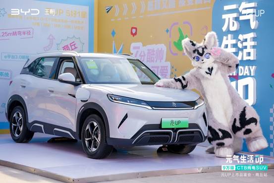 说明: 899e9485f87490106bb5497d5daeadc