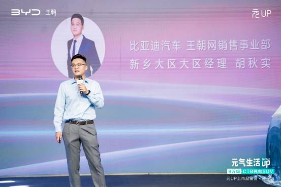 说明: 471da371ca124a9a82294174d2ffac8