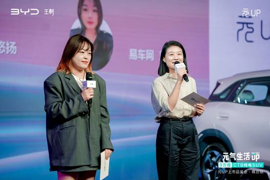 说明: bde8a9645c18abdd0a6a1c844c2b5f2