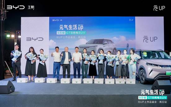 说明: 8732f7bef46282de8199ca5d28b47b4