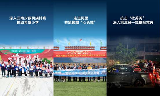 图片包含 户外, 标志, 人们, 大
描述已自动生成