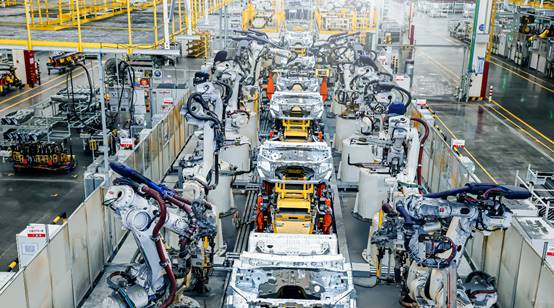 说明: D:\360MoveData\Users\gw00287488\Documents\WeChat Files\whx20010412\FileStorage\Temp\4282c93adecffe52608df811f9482b5.png