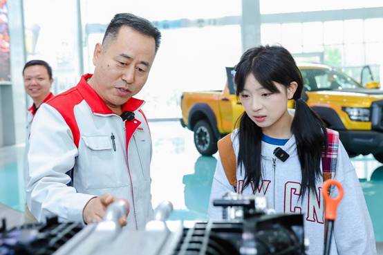 说明: D:\360MoveData\Users\gw00287488\Documents\WeChat Files\whx20010412\FileStorage\Temp\b90826826abc815d1f40548f6c86d31.jpg