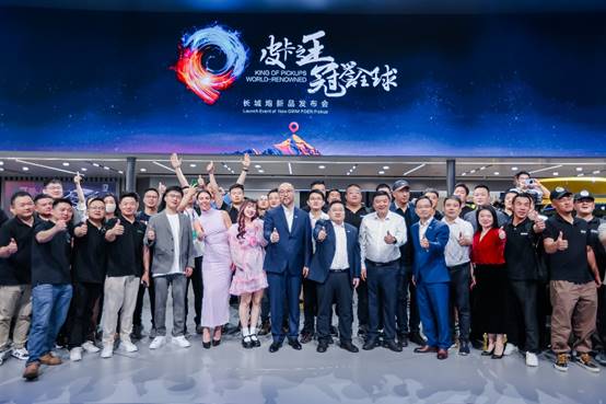 说明: C:\Users\gw00341063\AppData\Roaming\DingTalk\1039835039_v2\ImageFiles\9c\lQDPJwVIRFKDg6nNCFbNDICwgI3nTAfUJ6QGJIRqE-JYAA_3200_2134.jpg