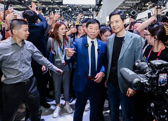 说明: C:\Users\gw00341063\Desktop\【图片包】\576ee6fd59a27bd1331bb98ec45dd464.jpg