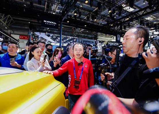 说明: C:\Users\gw00341063\Desktop\【图片包】\5e71773968ea3620491131dbd256ecba.jpg