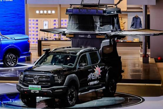 说明: C:\Users\gw00341063\Documents\WeChat Files\wxid_qoqubjk6kn1j22\FileStorage\Temp\2da8704446cb7ac6e680644945d5dd6.jpg