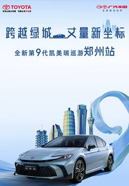 3c30d6caa02e06acfdf7f10d3fa97a3