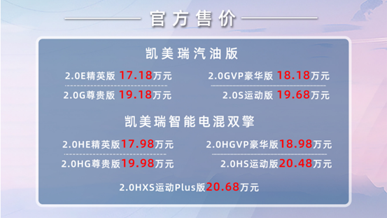 cc2ffe19d1e132819af6732a3e99a42