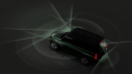 说明: WechatIMG1800