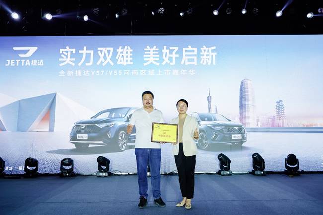 说明: 图形用户界面, 网站
描述已自动生成