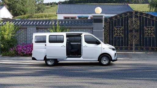 说明: https://g1496ekvyda.feishu.cn/space/api/box/stream/download/asynccode/?code=YTFkODFlYzIzZDM4MWE5OGNjYjYzNzgzMDBhNTI3ZGJfM3NpbW93bkRRQWlPUzF3UHRiVzFEa2lIeFY2SGNaSThfVG9rZW46R1RwTWJqZ0VVb29zUkl4ZmZINmM2bzNqbnhjXzE3MTY3MDU2ODE6MTcxNjcwOTI4MV9WNA