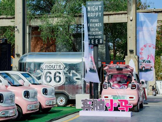 说明: C:/Users/Administrator/Downloads/6H9A4915.jpg6H9A4915