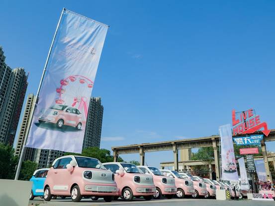 说明: C:/Users/Administrator/Downloads/6H9A4911.jpg6H9A4911