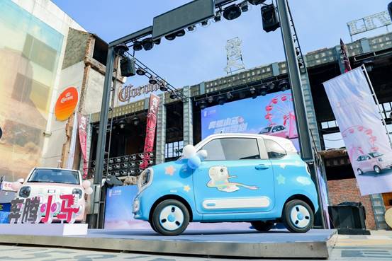 说明: C:/Users/Administrator/Downloads/6H9A4925.jpg6H9A4925