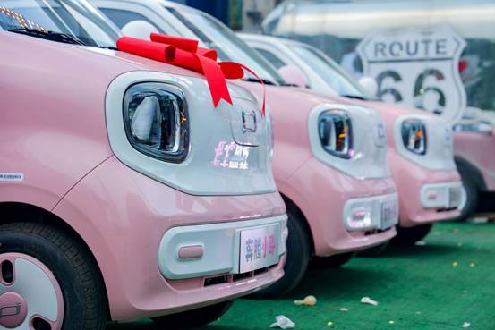 说明: C:/Users/Administrator/Downloads/6H9A5430.jpg6H9A5430