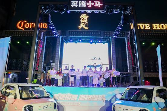 说明: C:/Users/Administrator/Downloads/6H9A5533.jpg6H9A5533