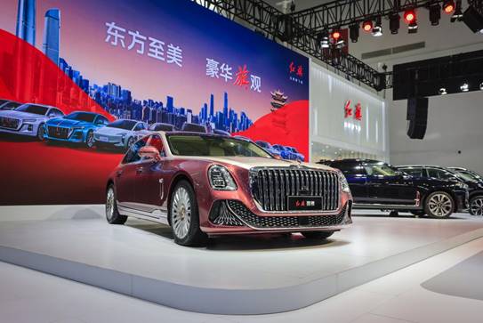 说明: 微信图片_20240518080844