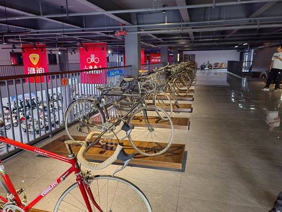 说明: 微信图片_20240603092659