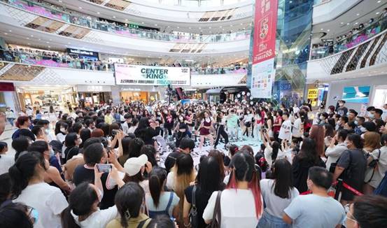 说明: 微信图片_20240603101850