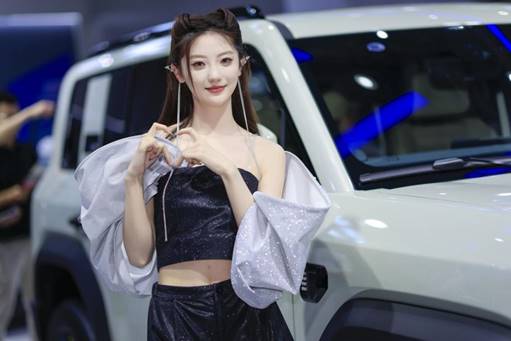 说明: 微信图片_20240520114630