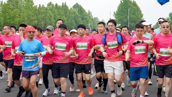 说明: 微信图片_20240519121525