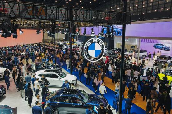 说明: 微信图片_20240605192721