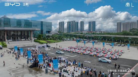 说明: 11-已增强-SR