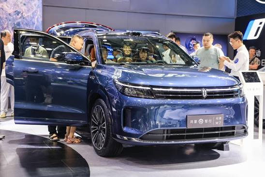 说明: 微信图片_20240607173709