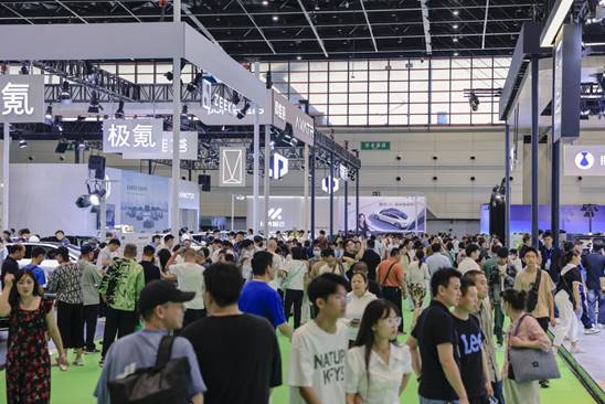 说明: 微信图片_202406071737101