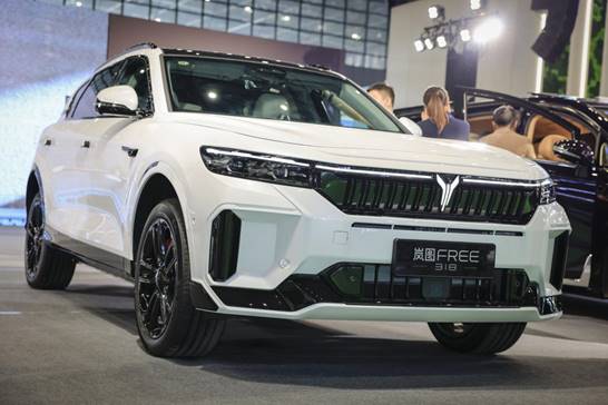 说明: 微信图片_20240607173708