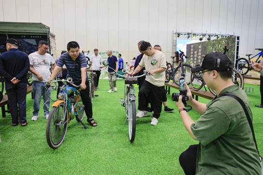 说明: 微信图片_20240607173601