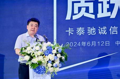 说明: a83733fac6af59a648034a0e55e9225