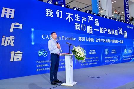 说明: 121862597a4180b0be6eb13e83bff7c