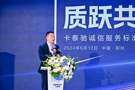 说明: ae1da1b6494ee474f3ea481388d1f7e