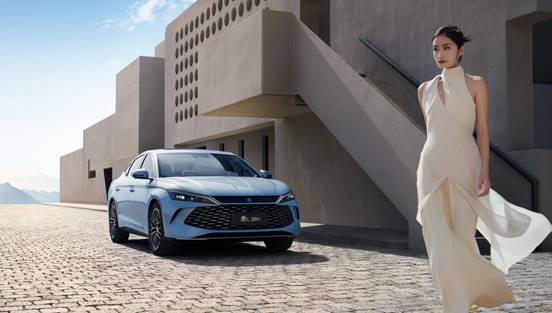 说明: 20240424秦L-场景图11009-A001