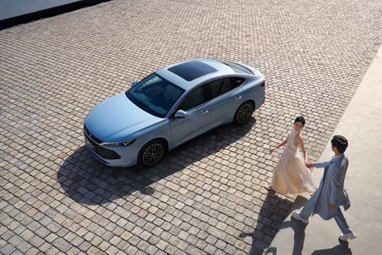 说明: 20240424秦L-场景图10955