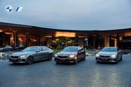 说明: 微信图片_20240619082018