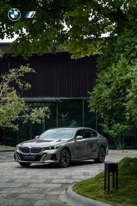 说明: 微信图片_20240619082322