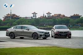 说明: 微信图片_20240619082043